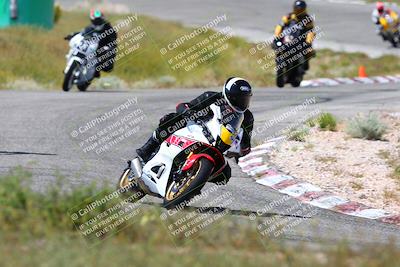 media/Apr-15-2023-Classic Track Day (Sat) [[11c4616f17]]/Group 3/Turn 5/